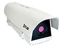 Product Image Of A500F